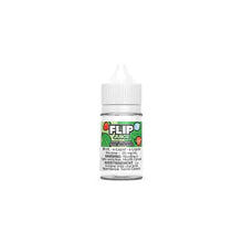 FLIP E-Liquid - Straw Melon Ice