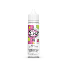 Load image into Gallery viewer, KAPOW E-Liquid- Pix
