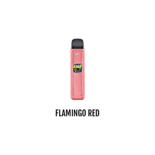 Load image into Gallery viewer, CALIBURN G4 REFILLABLE POD SYSTEM