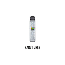 Load image into Gallery viewer, CALIBURN G4 REFILLABLE POD SYSTEM