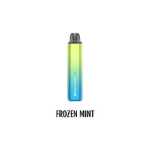 Load image into Gallery viewer, Vaporesso Vibe SE Starter Kit