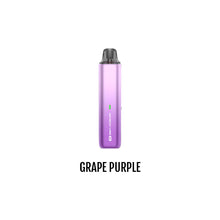 Load image into Gallery viewer, Vaporesso Vibe SE Starter Kit