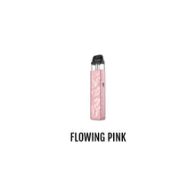 Load image into Gallery viewer, VAPORESSO XROS 5 MINI