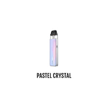 Load image into Gallery viewer, VAPORESSO XROS 5 MINI