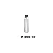 Load image into Gallery viewer, VAPORESSO XROS 5 MINI