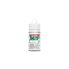 Load image into Gallery viewer, Berry Drop Ice Watermelon E-Liquid
