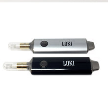 Load image into Gallery viewer, YOCAN LOKI