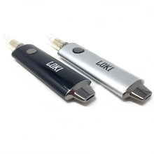 Load image into Gallery viewer, YOCAN LOKI