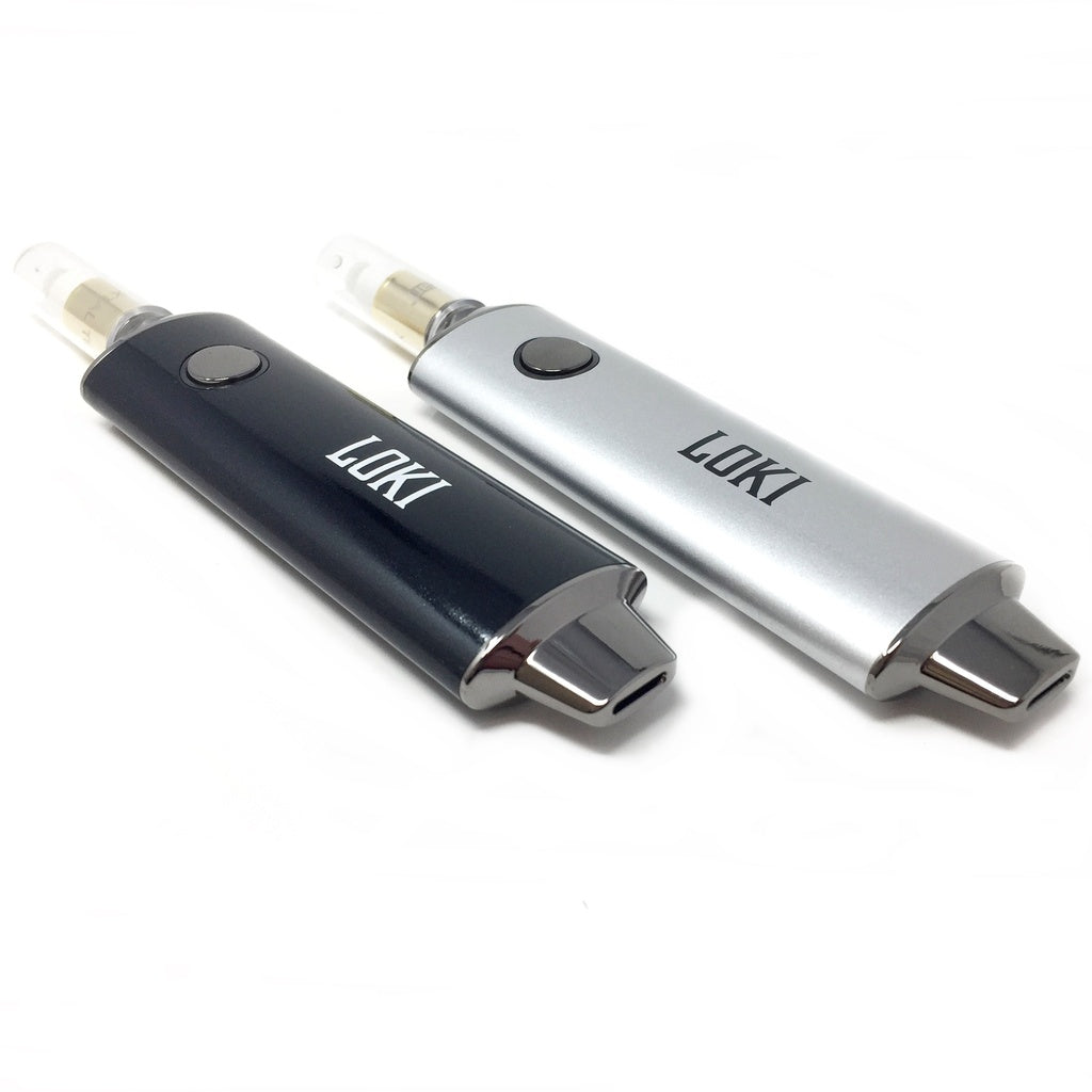 YOCAN LOKI Wild Predator Vape Shop YOCAN LOKI Wild Predator Vape Shop