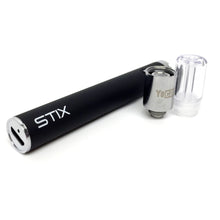 Load image into Gallery viewer, YOCAN STIX