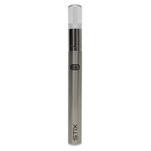 Load image into Gallery viewer, YOCAN STIX