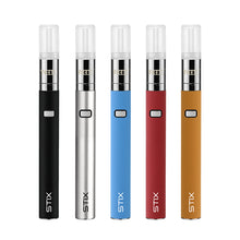 Load image into Gallery viewer, YOCAN STIX