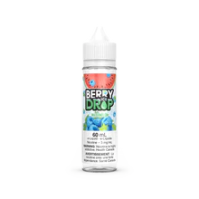 Load image into Gallery viewer, Berry Drop Ice Watermelon E-Liquid
