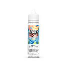 Load image into Gallery viewer, Berry Drop Peach E-Liquid
