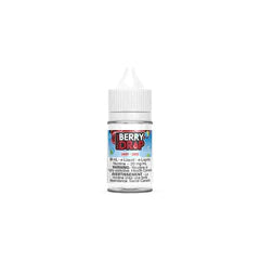 Berry Drop Cherry E-Liquid