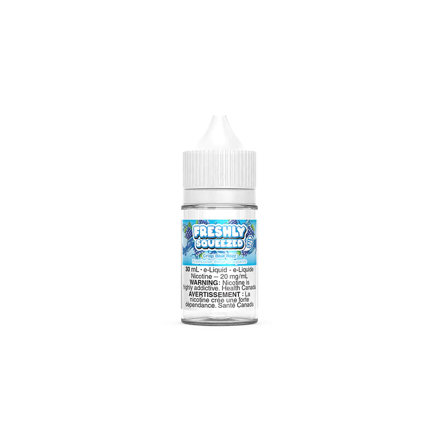 Freshly Squeezed Wild Predator Vape Shop Freshly Squeezed Wild Predator Vape Shop