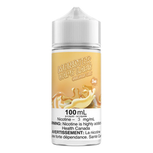 Load image into Gallery viewer, Monster Vape Labs - Golden Lux
