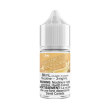 Load image into Gallery viewer, Monster Vape Labs - Golden Lux
