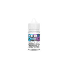 FLIP E-Liquid - Berry Blast Ice
