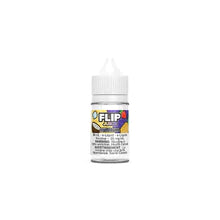 FLIP E-Liquid - Berry Colada Ice