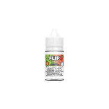 FLIP E-Liquid - Kiberry Ice