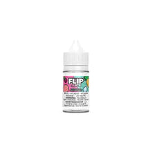 FLIP E-Liquid - Tropical Ice