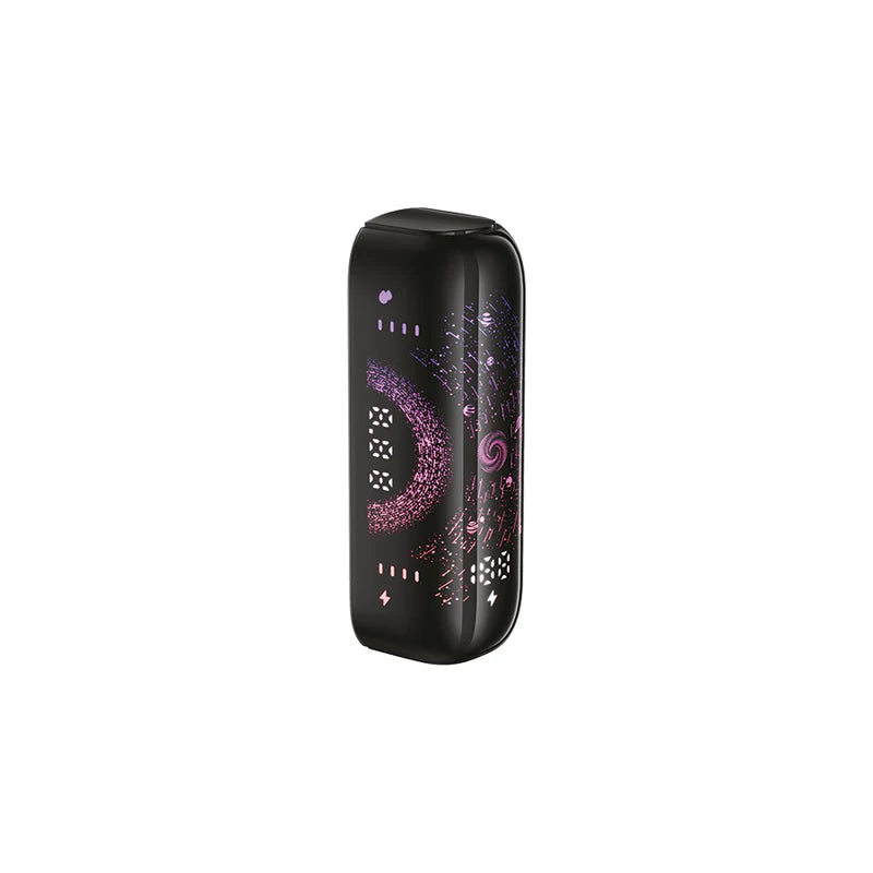GEEKBAR BRK BATTERY
