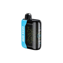 Load image into Gallery viewer, GEEKBAR PULSE X 25K
