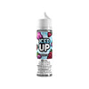 Grape Ice by Iced Up