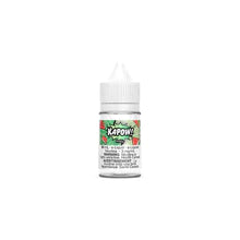 KAPOW - Melonz Salts