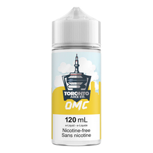 Load image into Gallery viewer, Toronto Juice Co. - OMC
