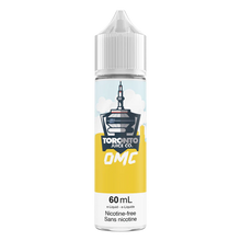 Load image into Gallery viewer, Toronto Juice Co. - OMC
