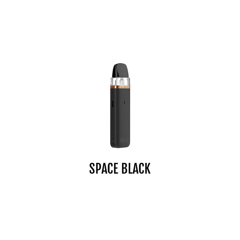 UWELL CALIBURN G3 LITE POD KIT [CRC]
