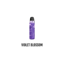 Load image into Gallery viewer, UWELL CALIBURN G3 LITE POD KIT [CRC]

