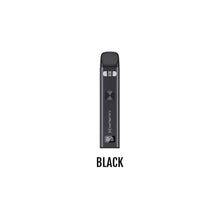 Load image into Gallery viewer, UWELL CALIBURN G3 POD KIT [CRC]
