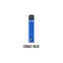 Load image into Gallery viewer, UWELL CALIBURN G3 POD KIT [CRC]
