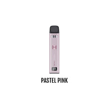 Load image into Gallery viewer, UWELL CALIBURN G3 POD KIT [CRC]
