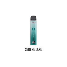 Load image into Gallery viewer, UWELL CALIBURN G3 POD KIT [CRC]
