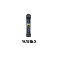 Load image into Gallery viewer, CALIBURN G4 REFILLABLE POD SYSTEM

