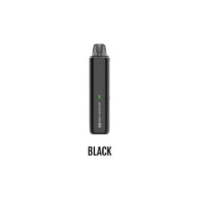 Load image into Gallery viewer, Vaporesso Vibe SE Starter Kit
