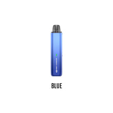 Load image into Gallery viewer, Vaporesso Vibe SE Starter Kit
