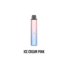 Load image into Gallery viewer, Vaporesso Vibe SE Starter Kit
