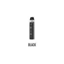 Load image into Gallery viewer, VAPORESSO XROS PRO POD KIT [CRC]
