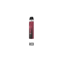 Load image into Gallery viewer, VAPORESSO XROS PRO POD KIT [CRC]
