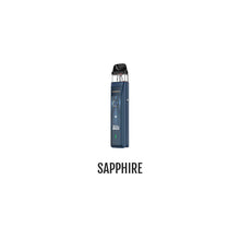 Load image into Gallery viewer, VAPORESSO XROS PRO POD KIT [CRC]
