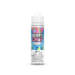 Berry Drop Raspberry