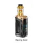 Load image into Gallery viewer, GEEKVAPE AEGIS LEGEND 5 STARTER KIT [CRC]
