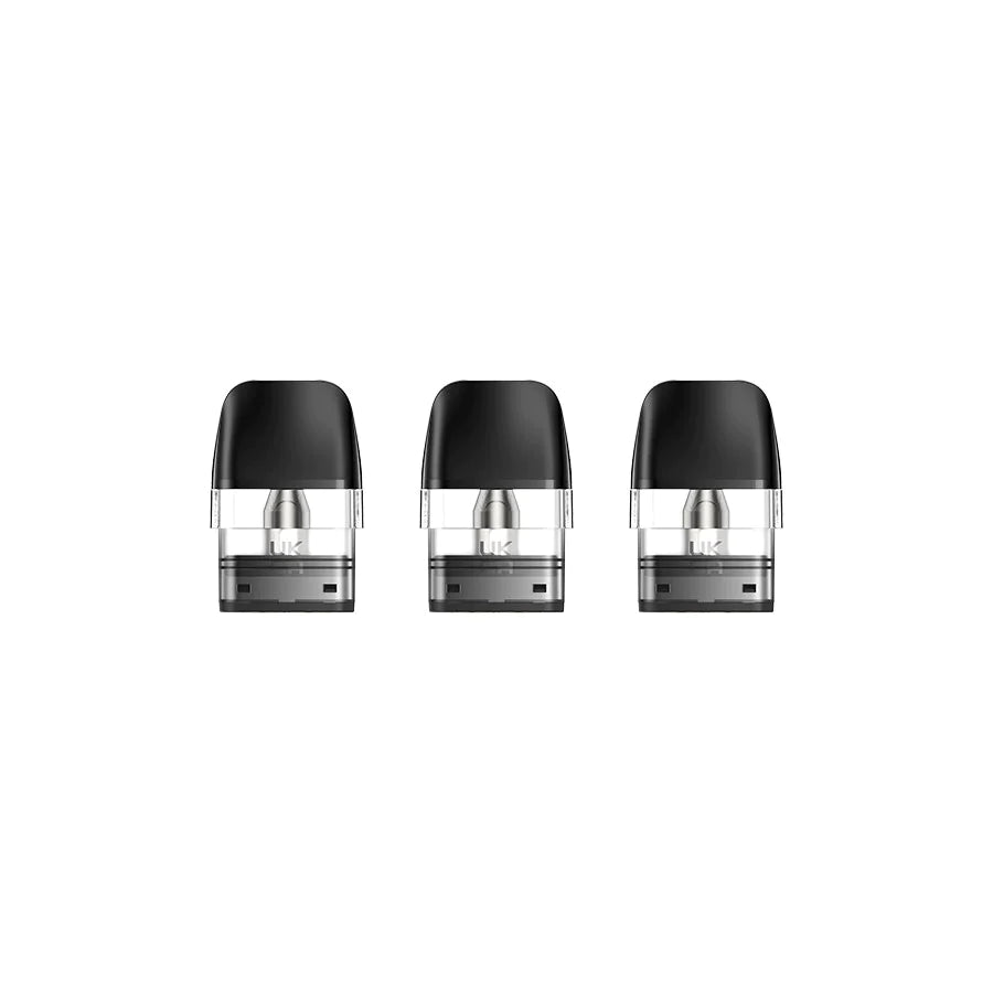 Geekvape Sonder Q Pods Wild Predator Vape Shop Geekvape Sonder Q Pods Wild Predator Vape Shop