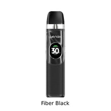 Load image into Gallery viewer, Geekvape Wenax Q2 Open Pod Kit 2mL [CRC Version]
