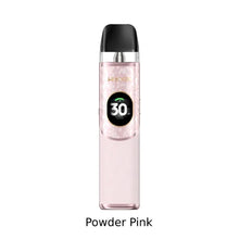 Load image into Gallery viewer, Geekvape Wenax Q2 Open Pod Kit 2mL [CRC Version]
